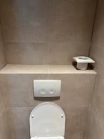 FEA Bouwbemiddeling (SPOED KLUS!), Diensten en Vakmensen, Stukadoors en Tegelzetters, Garantie, Mozaïek