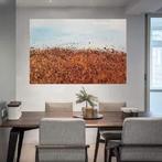 DREAM'S FIELD'S, Ophalen of Verzenden