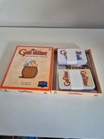 Guillotine Kaartspel - Nu je hoofd niet verliezen!, Een of twee spelers, Ophalen of Verzenden, Zo goed als nieuw, Wizards of the Coast