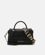 Valentino tassen nieuw, Sieraden, Tassen en Uiterlijk, Tassen | Damestassen, Verzenden, Nieuw, Zwart
