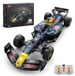 bestuurbaren lego auto, Ophalen of Verzenden, Nieuw, Lego