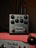 Strymon El Capistan V2, Muziek en Instrumenten, Effecten, -, Delay of Echo, -, Nieuw