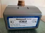Honeywell Home drieweg klep, Doe-het-zelf en Verbouw, Minder dan 20 liter, Ophalen