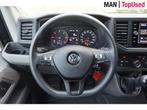 Volkswagen Crafter 35 2.0 TDI L4H3 Highline / Trekhaak / 300, Voorwielaandrijving, Gebruikt, 4 cilinders, Volkswagen