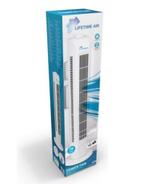 Lifetime Air Tower Fan 78cm, Ophalen of Verzenden, Nieuw, Torenventilator