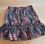 Rok nieuw!  Meisje 146, Geisha, Meisje, Nieuw, Ophalen of Verzenden