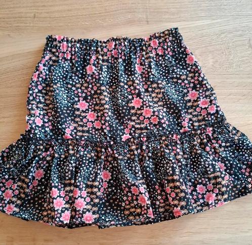Rok nieuw!  Meisje 146, Kinderen en Baby's, Kinderkleding | Maat 146, Nieuw, Meisje, Jurk of Rok, Ophalen of Verzenden