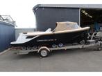 Sloep | Corsiva 600 Tender | Nieuw model, Watersport en Boten, Nieuw, Polyester, 3 tot 6 meter, 50 tot 70 pk