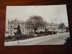 P36 - Arnhem - Elisabeth Gasthuis - Oud, Ophalen of Verzenden, 1960 tot 1980, Gelderland