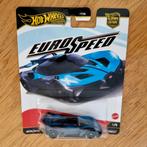 364 - Hotwheels Bugatti Bolidein verpakking., Ophalen of Verzenden, Nieuw, Auto