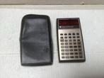 Texas Instruments calculator, Diversen, Rekenmachines, Ophalen, Gebruikt