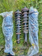 Honda Civic Schokdempers - Origineel, Ophalen of Verzenden, Gebruikt, Honda