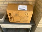 Drukvat/Expansievat 24 Liter nieuw, Tuin en Terras, Waterpompen, Ophalen of Verzenden, Nieuw, Elektrisch
