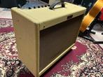 Fender Blues Deluxe, Muziek en Instrumenten, Versterkers | Bas en Gitaar, Ophalen, Zo goed als nieuw, Minder dan 50 watt