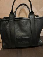 Marc Jacobs tote bag medium leer, Sieraden, Tassen en Uiterlijk, Tassen | Damestassen, Ophalen of Verzenden, Zo goed als nieuw