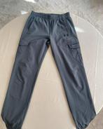 Under armour cargo broek maat 170, Ophalen of Verzenden, Zo goed als nieuw, Zwart