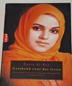 Getekend voor het leven van Rania Al-Baz, Ophalen of Verzenden, Gelezen, Rania Al-Baz