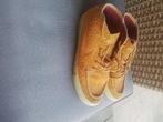 Nike Zoom Janoski, Kleding | Heren, Schoenen, Ophalen, Overige kleuren, Sneakers of Gympen, Zo goed als nieuw