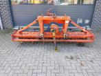Remac NE 280 Rotorkopeg, Overige, Grondbewerking
