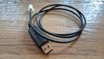 P1 Kabel voor Slimme Meter Uitlezen - Home Automation, Ophalen of Verzenden, Gebruikt