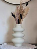 3D Geprinte Design Vaas, Huis en Inrichting, Woonaccessoires | Vazen, Ophalen of Verzenden