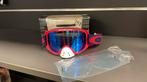 Oakley crossbril - OPRUIMING, Nieuw met kaartje, Overige typen, Ophalen of Verzenden, Info