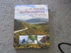 De mooiste whiskeyroutes door Schotland  Hans Offringa, Ophalen of Verzenden, Zo goed als nieuw, Hans Offringa