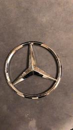 Ster Mercedes W176 A kl Grills met artikelnummer A0008171016, Auto diversen, Ophalen of Verzenden