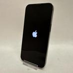 Apple iPhone 13 Pro 256GB Graphite, Apple, Zo goed als nieuw, Support@apple.com, One Apple Park Way
Cupertino, CA 95014
United States