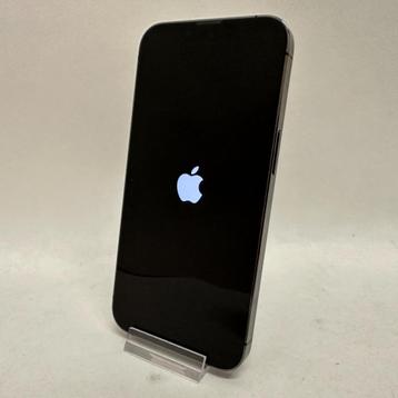 Apple iPhone 13 Pro 256GB Graphite beschikbaar voor biedingen