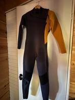 Sample sale Mystic Marshall Fullsuit  maat S  5/3mm, Ophalen of Verzenden, Gebruikt, Overige typen