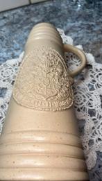 Koning Pilsener. Pul, Ophalen of Verzenden, Zo goed als nieuw, Pul(len), Overige merken