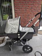 Bugaboo Cameleon incl diverse accessoires, Kinderen en Baby's, Kinderwagens en Combinaties, Ophalen, Bugaboo, Zo goed als nieuw