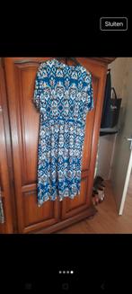 Zomerjurk Dreamstar xxl, Ophalen of Verzenden, Zo goed als nieuw, Maat 46/48 (XL) of groter