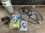 Co2 set aquarium dennerle compleet 2kg, Dieren en Toebehoren, Vissen | Aquaria en Toebehoren, Ophalen of Verzenden, Zo goed als nieuw