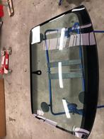 Audi A5 2006 t/m 2009 Voorruit, Auto-onderdelen, Ruiten en Toebehoren, Ophalen, Nieuw, Audi