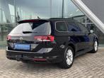 Volkswagen Passat Variant 1.5 TSI Business 150pk Navigatie /, 15 km/l, 1370 kg, 4 cilinders, 150 pk