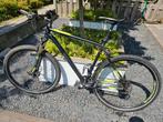 Cannondale 29er Deore/XT mtb atb, Hardtail, Ophalen, Gebruikt, Overige merken