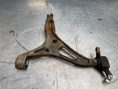 Draagarm links-voor van een Mercedes R-Klasse, Auto-onderdelen, Ophanging en Onderstel, Mercedes-Benz, Gebruikt, 3 maanden garantie