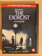 The Exorcist - 1973 horror classic, Vanaf 16 jaar, Ophalen of Verzenden, Zo goed als nieuw, Overige genres