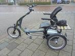 vanRaam Easy Rider 3 Drie-wieler e-bike, Zo goed als nieuw, Van Raam Easy Rider, Ophalen