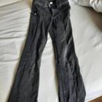146 spijkerbroek h&m, Kinderen en Baby's, Kinderkleding | Maat 146, Verzenden, Zo goed als nieuw, Meisje, Broek