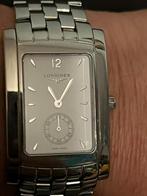 Longines horloge, Sieraden, Tassen en Uiterlijk, Horloges | Dames, Ophalen of Verzenden, Zo goed als nieuw