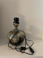 Lampenvoet, Huis en Inrichting, Lampen | Tafellampen, Ophalen, Gebruikt, Overige materialen, Minder dan 50 cm