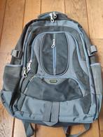 Rugzak -  nieuw, Ophalen, Nieuw, Overige merken, 45 tot 60 cm