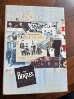 The Beatles Anthology DVD Set, Cd's en Dvd's, Dvd's | Muziek en Concerten, Gebruikt, Alle leeftijden, Boxset, Ophalen of Verzenden