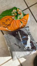 Trovet hypoallergeen hondebrokken Insect, Dieren en Toebehoren, Dierenvoeding, Ophalen of Verzenden, Hond