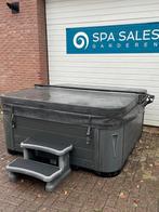 Demo 7 persoons Spa Passion Rewind incl Garantie & Plaatsing, Ophalen, Nieuw, Filter