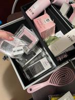 wimper spullen, Ophalen of Verzenden, Nieuw, Ogen