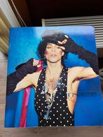 Prince Tourboek Love Sexy 1988, Verzamelen, Ophalen of Verzenden, Zo goed als nieuw, Boek, Tijdschrift of Artikel